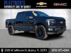 Pre-Owned 2024 Ford F-150 Platinum