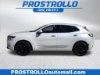Pre-Owned 2023 Buick Envision Avenir