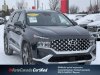Pre-Owned 2023 Hyundai SANTA FE Preferred