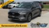 Pre-Owned 2023 Ford Escape ST-Line