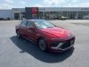 Pre-Owned 2024 Hyundai SONATA Hybrid Limited