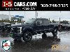 Pre-Owned 2025 Ford F-250 Super Duty Platinum