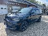 Pre-Owned 2025 Dodge Durango GT