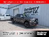Pre-Owned 2026 Ram 2500 Laramie