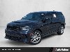 Pre-Owned 2025 Dodge Durango SRT Hellcat Hammerhead