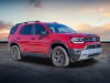 Pre-Owned 2026 Honda Passport AWD RTL