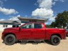 Pre-Owned 2024 Chevrolet Silverado 1500 RST