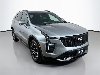 Pre-Owned 2024 Cadillac XT4 Sport