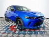 Pre-Owned 2024 Dodge Hornet GT