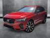 Pre-Owned 2024 Volvo XC60 B5 Plus Dark Theme