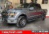 New 2026 Ford F-150 Tremor