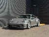 Pre-Owned 2026 Porsche 911 GT3 Touring