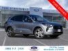 Pre-Owned 2024 Ford Escape ST-Line