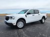 Pre-Owned 2023 Ford Maverick XL