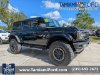 Certified Pre-Owned 2025 Ford Bronco Raptor