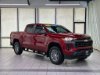 Certified Pre-Owned 2024 Chevrolet Colorado LT