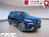 Pre-Owned 2025 Nissan Rogue SV