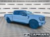 Pre-Owned 2025 Ford F-150 Lariat