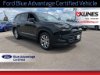 Pre-Owned 2024 Toyota Grand Highlander Limited