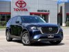 Pre-Owned 2024 MAZDA CX-90 3.3 Turbo Select