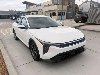 Pre-Owned 2026 Kia K4 LXS
