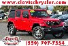 New 2024 Jeep Wrangler Sport S 4xe