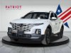 Pre-Owned 2024 Hyundai SANTA CRUZ SEL