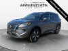 Certified Pre-Owned 2024 Nissan Rogue SL