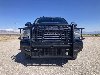 Pre-Owned 2022 Ram 3500 Limited Longhorn