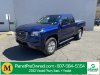 Pre-Owned 2022 Nissan Frontier SV