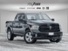 Pre-Owned 2023 Ram 1500 Classic Express