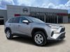 Pre-Owned 2024 Toyota RAV4 LE