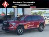 Pre-Owned 2024 GMC Acadia AT4