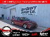 Certified Pre-Owned 2022 Toyota Camry LE