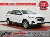 Pre-Owned 2022 Chevrolet Equinox LT