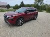 Pre-Owned 2024 Nissan Rogue SL