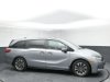 Pre-Owned 2024 Honda Odyssey EX-L