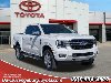 Pre-Owned 2024 Ford Ranger Lariat