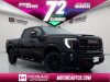 Pre-Owned 2024 GMC Sierra 2500HD AT4