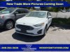 Pre-Owned 2019 Ford Fusion SE