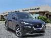 Pre-Owned 2023 Nissan Rogue SV