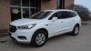 Pre-Owned 2021 Buick Enclave Essence