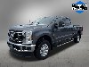 Pre-Owned 2024 Ford F-250 Super Duty XLT
