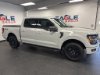 Pre-Owned 2024 Ford F-150 XLT