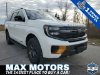 Pre-Owned 2025 Ford Expedition Tremor