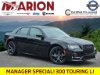 Pre-Owned 2023 Chrysler 300 Touring L