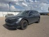 Pre-Owned 2025 Honda CR-V EX