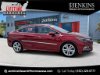 Certified Pre-Owned 2018 Chevrolet Cruze Premier Auto