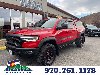 Pre-Owned 2025 Ram 1500 RHO