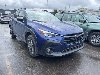 Pre-Owned 2024 Subaru Crosstrek Premium